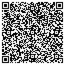 QR code with Emily's Flowers & Gifts contacts