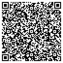 QR code with Empty Vase contacts