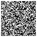 QR code with Eugene Lee Maris contacts