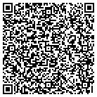 QR code with Eureka Flower Shop contacts