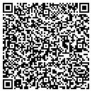QR code with Flamingo Flower Shop contacts