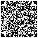 QR code with Fleurs D Amour contacts