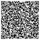 QR code with Flippin Flower Box contacts