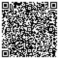 QR code with Flora contacts