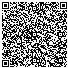 QR code with Floral Boutique Inc contacts