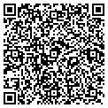 QR code with Florist Today contacts