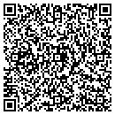 QR code with Flower Cart contacts