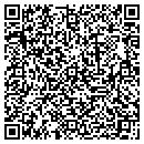 QR code with Flower Dome contacts