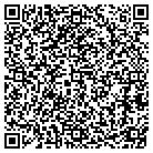 QR code with Flower Girls of Ozark contacts
