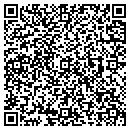 QR code with Flower House contacts