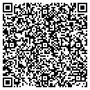 QR code with Flowers By Jim contacts