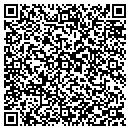 QR code with Flowers By Lois contacts