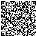 QR code with Arc Home contacts