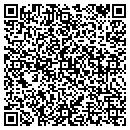 QR code with Flowers & Frogs Llc contacts