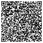 QR code with Flowers & Gifts By William contacts