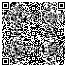 QR code with Flowers Gifts & the Works contacts