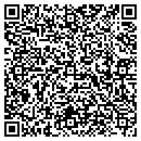 QR code with Flowers-N-Friends contacts