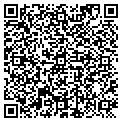 QR code with Fridays Florist contacts