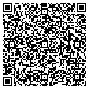 QR code with Froggie's Full Sun contacts