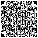 QR code with Ftd Florist USA contacts