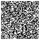 QR code with Garden Path Nursery-Florist contacts