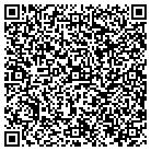 QR code with Gifts Galore & Boutique contacts