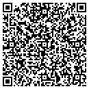 QR code with Green Leaf Florist contacts