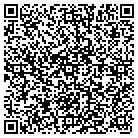 QR code with Green Thumb Nursery Florist contacts