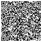 QR code with Greers Ferry Florist & Gifts contacts