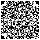 QR code with Groovy Little Flower Shop contacts
