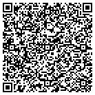 QR code with Holiday Island Flowers & Accs contacts