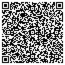 QR code with Hope Floral & Gift Shop contacts
