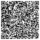 QR code with Hot Springs Village Florist & Gifts contacts