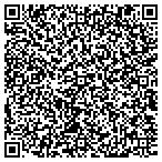 QR code with Hot Springs Village Florist & Gifts contacts