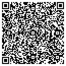 QR code with Inspired By Nature contacts