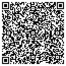 QR code with Jl Floral Products contacts