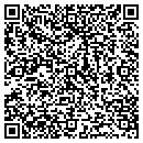 QR code with Johnattanamanti Flowers contacts