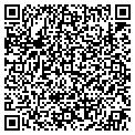 QR code with Judy L Wagley contacts