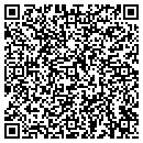 QR code with Kaye S Florist contacts
