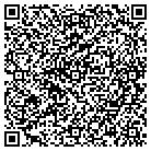 QR code with Aso Fish & Game Board Support contacts