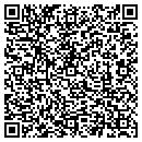 QR code with Ladybug Floral & Finds contacts