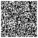 QR code with Ladybug Flower Shop contacts