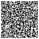 QR code with Aso Fish & Game Sport Fish contacts