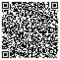 QR code with Lewis Greenhouse Inc contacts