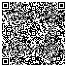 QR code with Lisa's Bouquets And Gifts contacts