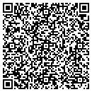 QR code with Little Rock Afb contacts