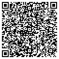 QR code with Marie's Flowers contacts