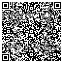 QR code with Mary Jo's Designs contacts