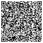 QR code with Mc Crory Flower Shop contacts