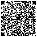 QR code with Meyers Stagecoach Florist contacts